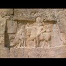 Persepolis 24