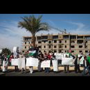 Jordan Aqaba Protests 9