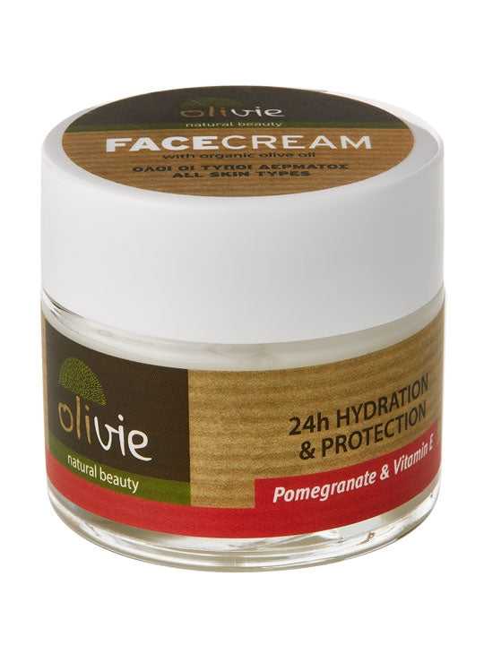 24h-face-cream-pomegranate-vitamine-60ml-olivie