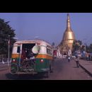 Burma Bago Paya 17