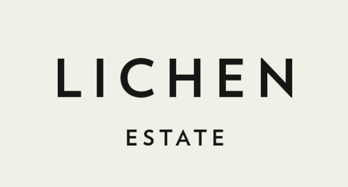 Lichen Estate