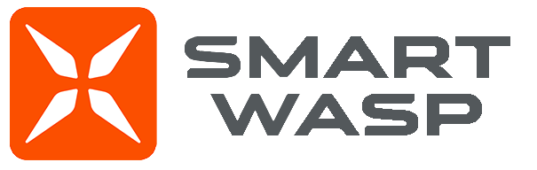 SMARTWASP