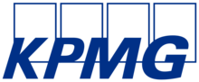 kpmg-logo.png logo.