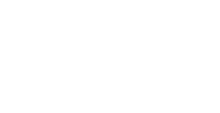 Antoni van Leeuwenhoek Case Antoni van Leeuwenhoek Case