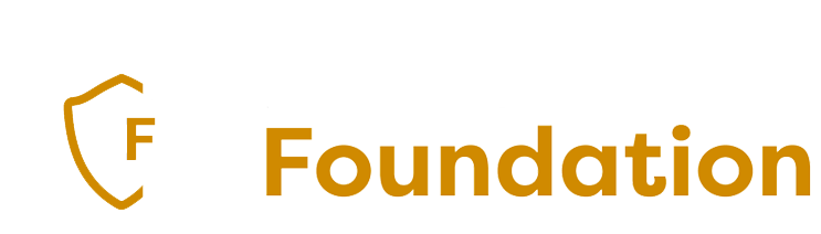 ZCash