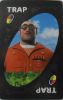 Over the Hedge Uno (Trap Card)