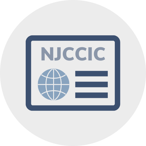 CISA Launches New Joint Cyber Defense Collaborative