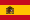 es Spain