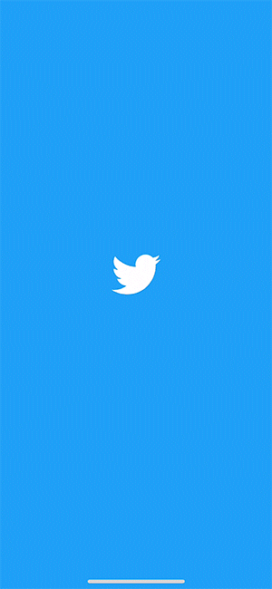 Twitter App Loading Animation React Native là một tính năng đặc biệt hiệu quả để thu hút người dùng. Với hiệu ứng loading đặc trưng của Twitter, ứng dụng của bạn sẽ trở nên bắt mắt và thú vị hơn bao giờ hết.