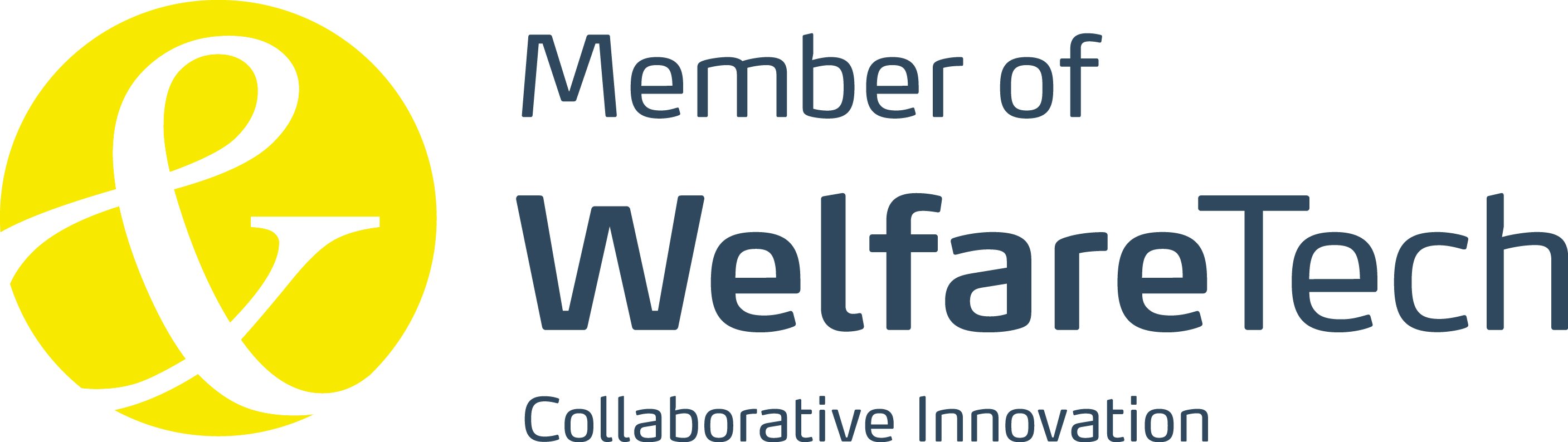 Medlem af Welfare Tech