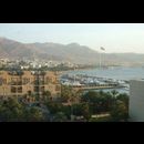 Jordan Aqaba Hotels 23