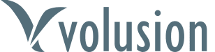 Ecommerce Software by Volusion
