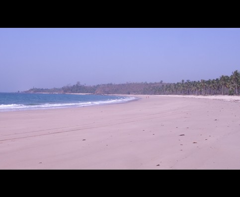 Burma Beaches 9