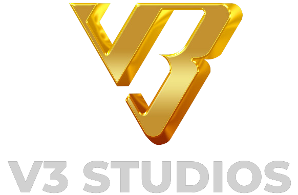 V3 Studios