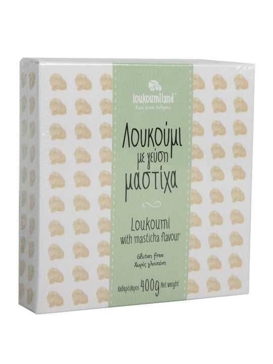 loukoumi-mastiha-flavour-400g-loukoumiland