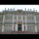 Russian Hermitage 8