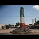 Somalia Berbera 17