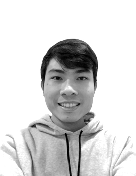 Luong-nguyen