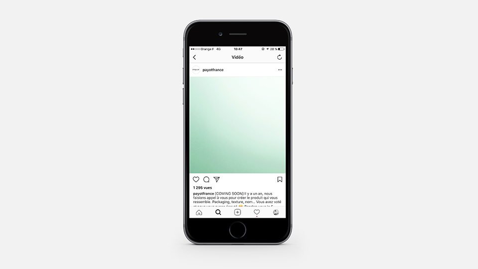 Instagram