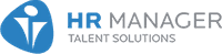 Systemlogo för Talent Manager
