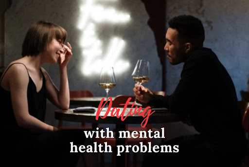 Sam’s experience dating with Generalised Anxiety Disorder. Find out about his dating disasters, finding the courage to ask someone to be his girlfriend and his dating tips.