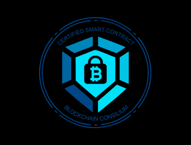Blockchain Consilium Smart Contract Audits
