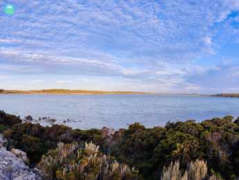 Camping Trip to Eyre Peninsula - Featured image