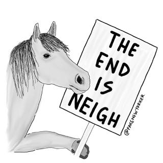 The end is neigh.jpg
