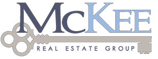 McKee Real Estate Group