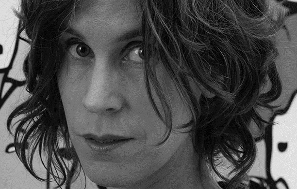 CWS: RECONSTRUCCIÓN DE LA ESCENA DEL CRIMEN: Ficción, archivo y memoria