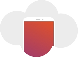 choose-device-img