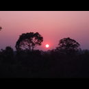 Cambodia Angkor Sunsets 13