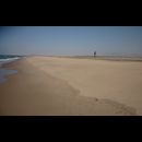 Somalia Beaches 9