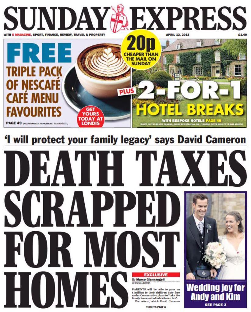 oh my god twitter doesn’t include alt text from images in their API