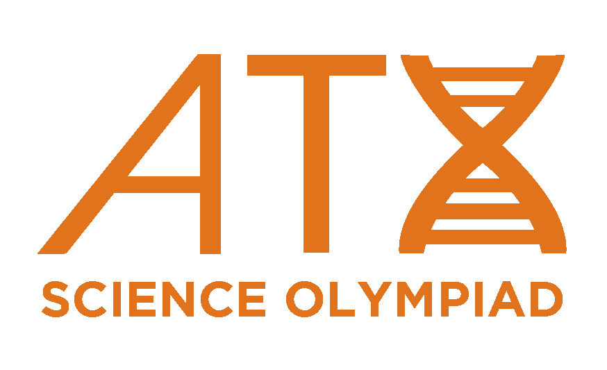 Tournament logo