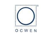 ocwen