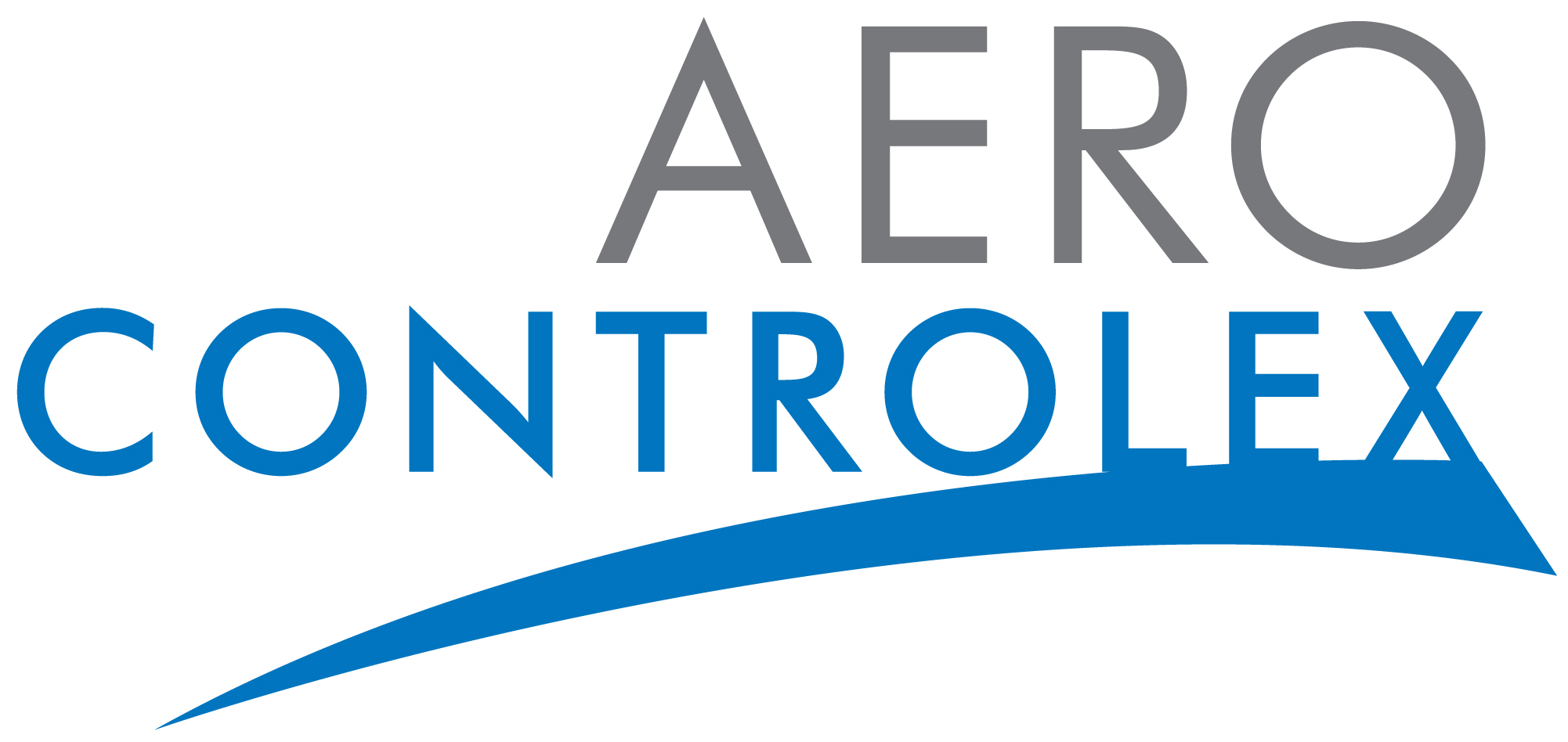 AeroControlex