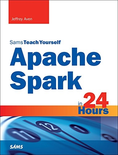 Spark in 24 Hours