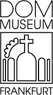 Dommuseum Frankfurt