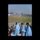 Faisalabad cricket 28