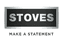 stoves