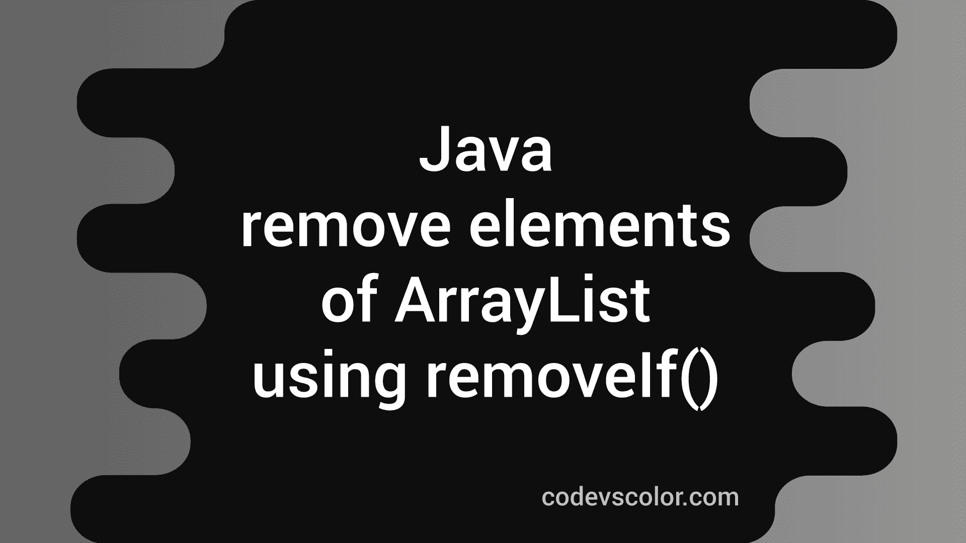 java-8-arraylist-foreach-examples-javaprogramto