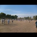 Peshawar cricket 9