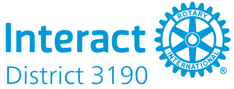 Interact 3190 Masterbrand