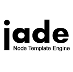 Jade