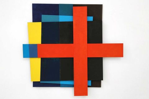 Fumes - Art, Photography, Ideas - 190414 STEPHEN BAMBURY AT TRISH CLARK 04