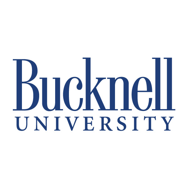 Bucknell_Logo