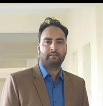 Zrp Mushtaq Sir