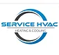 Service HVAC