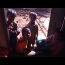 Burma Kalaw Families 19